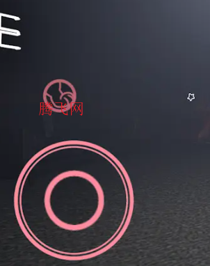 霍珀酒店游戏手机版