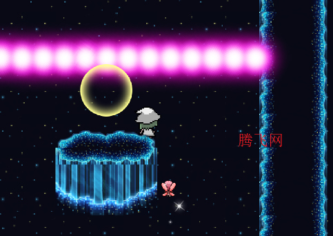 仙女地牢游戏手机版 仙女地牢游戏手机版