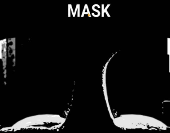 玩具熊的午夜后宫2黑暗版FNAF2 Mobile Port