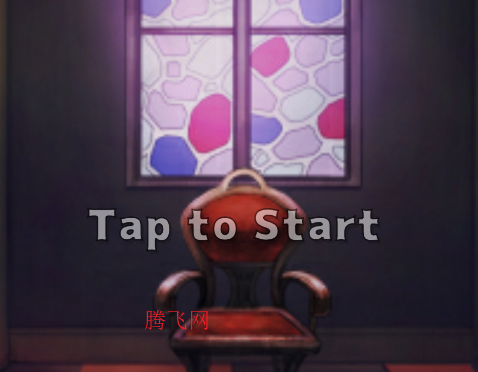 东方地风阴官方版 东方地风阴官方版