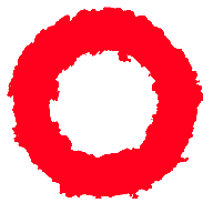 传说之下dusttrust手机版