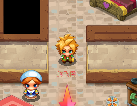 口袋妖怪fy改版(口袋妖怪Fy改版-无条件无限融合-【存档】)