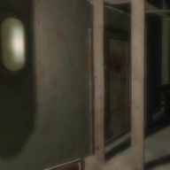 黑暗中的丽娜正版