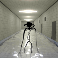 逃出异常泳池房游戏手机版