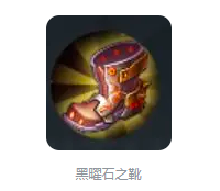 300大作战手游最新版