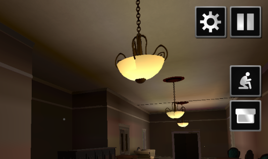 葬礼游戏安卓版