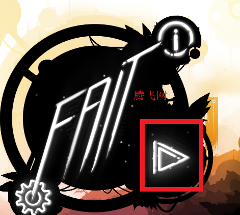 命运之械游戏手机版