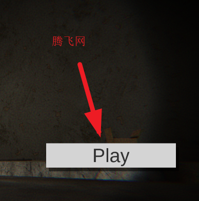 黑暗中的丽娜正版