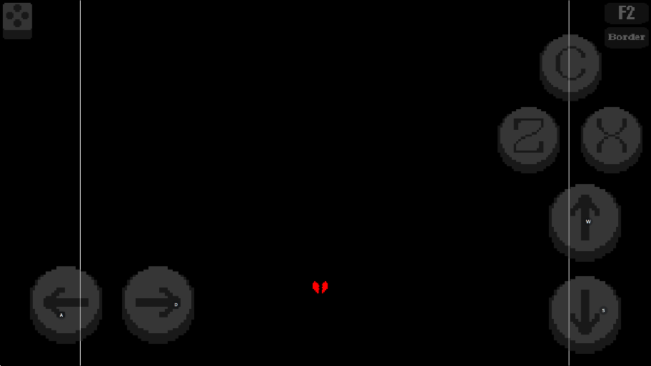 传说之下dusttrust手机版0