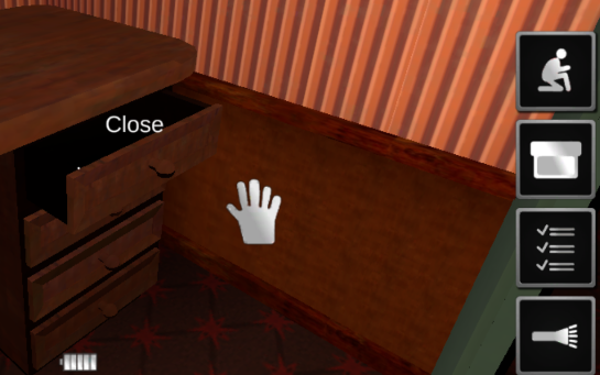 昨晚轮班游戏手机版