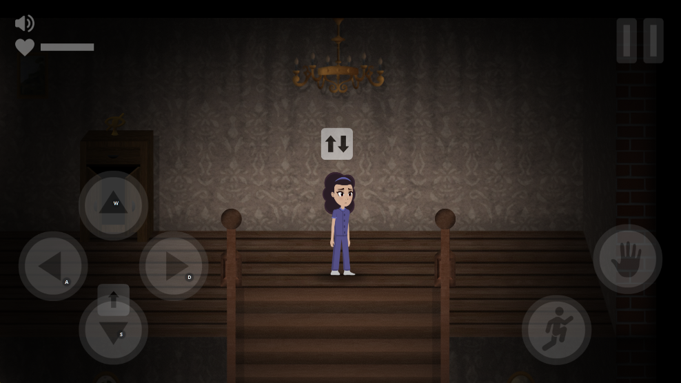 霍普先生的剧院2HD版2