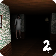 恶魔的迷宫2恐怖游戏手机版El Laberinto del Demonio 2