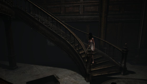 马洛林游戏安卓版