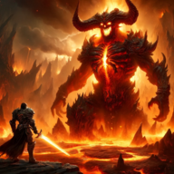 神话试炼2手机版Mythic Trials