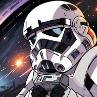 星球防线虫袭手游安卓版