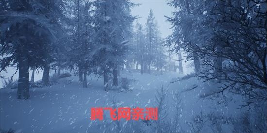 黑光生存进化手游官方版