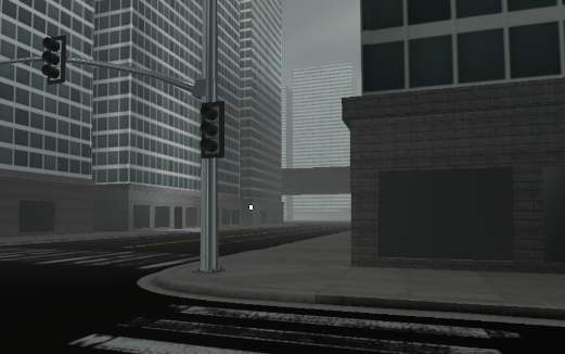 后室无尽城游戏手机版 后室无尽城游戏手机版