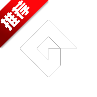 六魂羊爸手机版中文版(六魂羊爸中文版 V1.4.1)