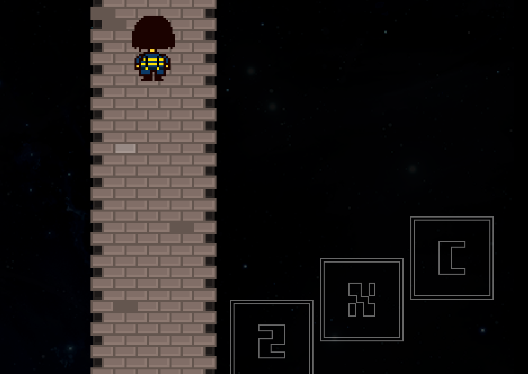 传说之下OUTERTALE手机版 传说之下OUTERTALE手机版