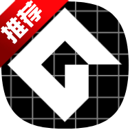 传说之下尘埃不信中文版Dustbelief By ???