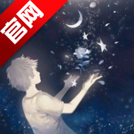 口袋妖怪星空版上帝版