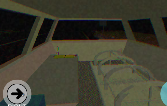 皮卡布安塔尔恐怖游戏手机版 皮卡布安塔尔恐怖游戏手机版