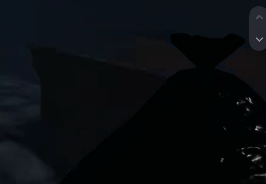 垃圾箱之夜游戏手机版 垃圾箱之夜游戏手机版