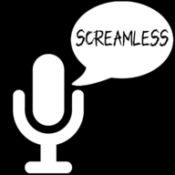 无声尖叫恐怖游戏手机版