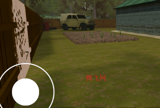 离家出走的小子2安卓版