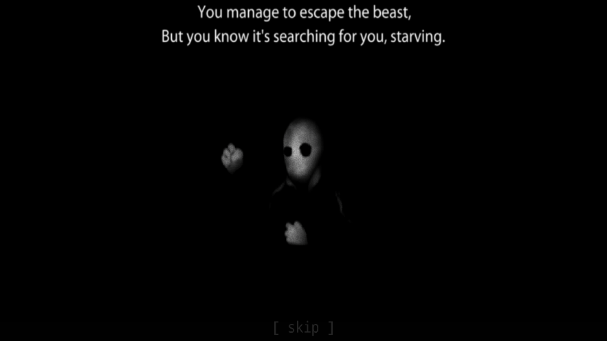 玩具熊的午夜后宫3暗网版NIGHT THREE0