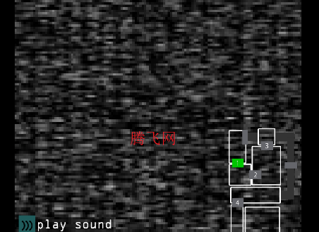 玩具熊的午夜后宫3暗网版 玩具熊的午夜后宫3暗网版