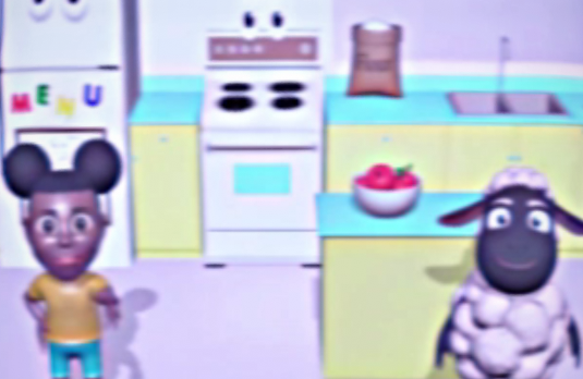 阿曼达冒险家3手机版