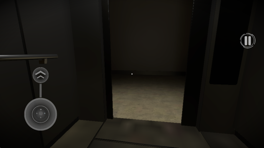 密室逃命求生游戏手机版2