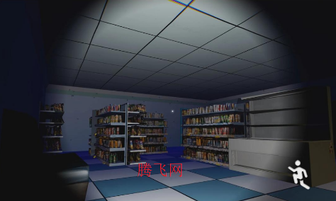 重力瀑布驱魔游戏手机版