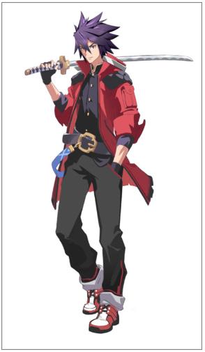 战斗法则手游官方版 战斗法则手游官方版