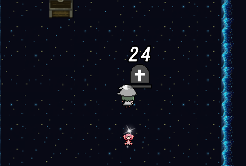 仙女地牢游戏手机版 仙女地牢游戏手机版