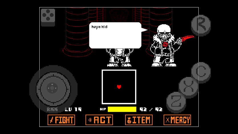 三重谋杀时光挽回至暗游戏安卓版Beatle2