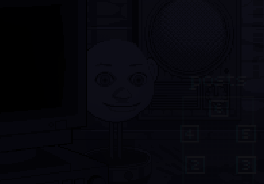 玩具熊盒子惊魂游戏手机版 玩具熊盒子惊魂游戏手机版