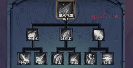 风之旅迹手游官方版 风之旅迹手游官方版