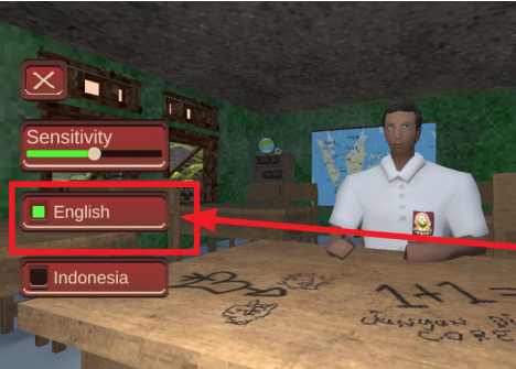 幽灵之梦布莱恩罗特游戏手机版 幽灵之梦布莱恩罗特游戏手机版