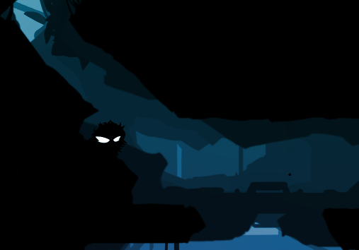 命运之械游戏手机版