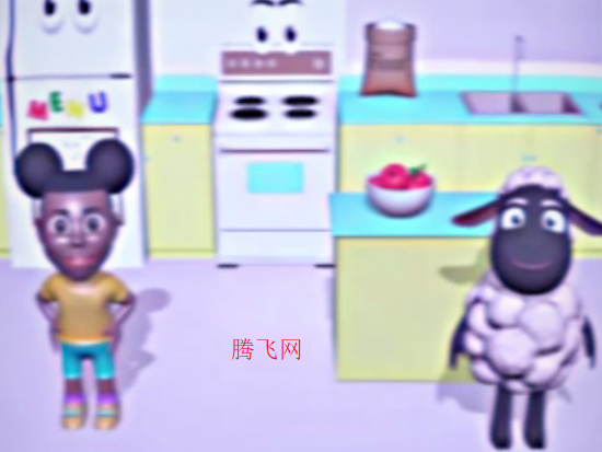 阿曼达冒险家3手机版