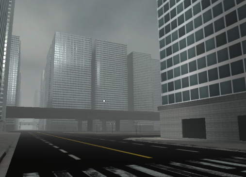 后室无尽城游戏手机版 后室无尽城游戏手机版