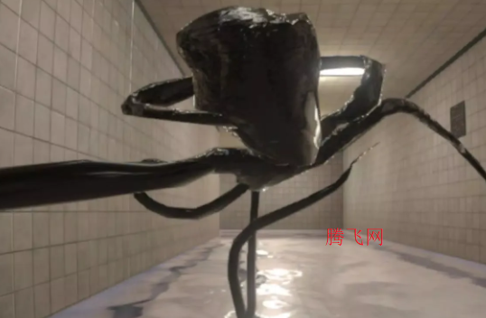 逃出异常泳池房游戏手机版 逃出异常泳池房游戏手机版