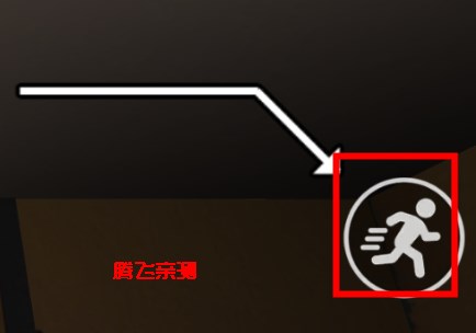 逃离怪物公园游戏安卓版