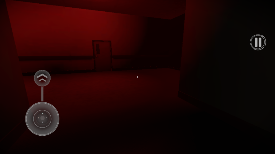 密室逃命求生游戏手机版3