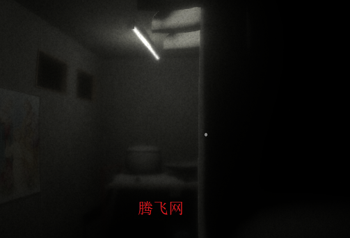 生活噩梦推销电话游戏安卓版