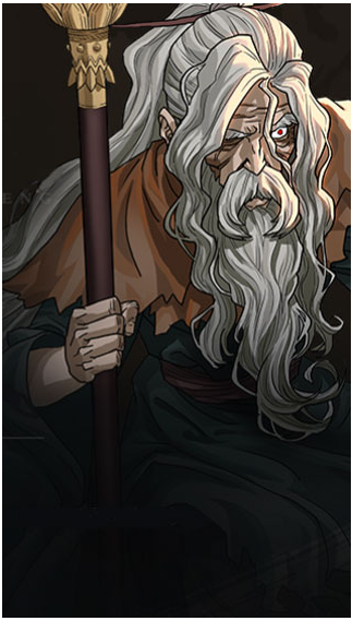 暖雪手游官方版