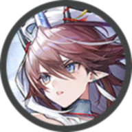 怪物猎人X明日方舟同人游戏手机版