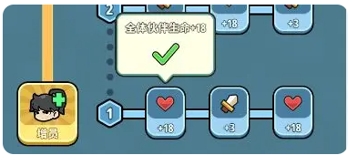 极限大乱斗手游最新版